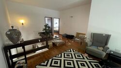 Springleaf Garden (D26), Semi-Detached #502564661